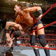 Illustration for article titled Raw may have Brock Lesnar, but where are all the other characters?